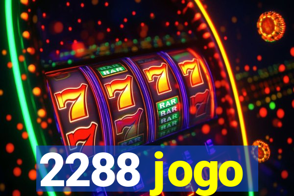 2288 jogo